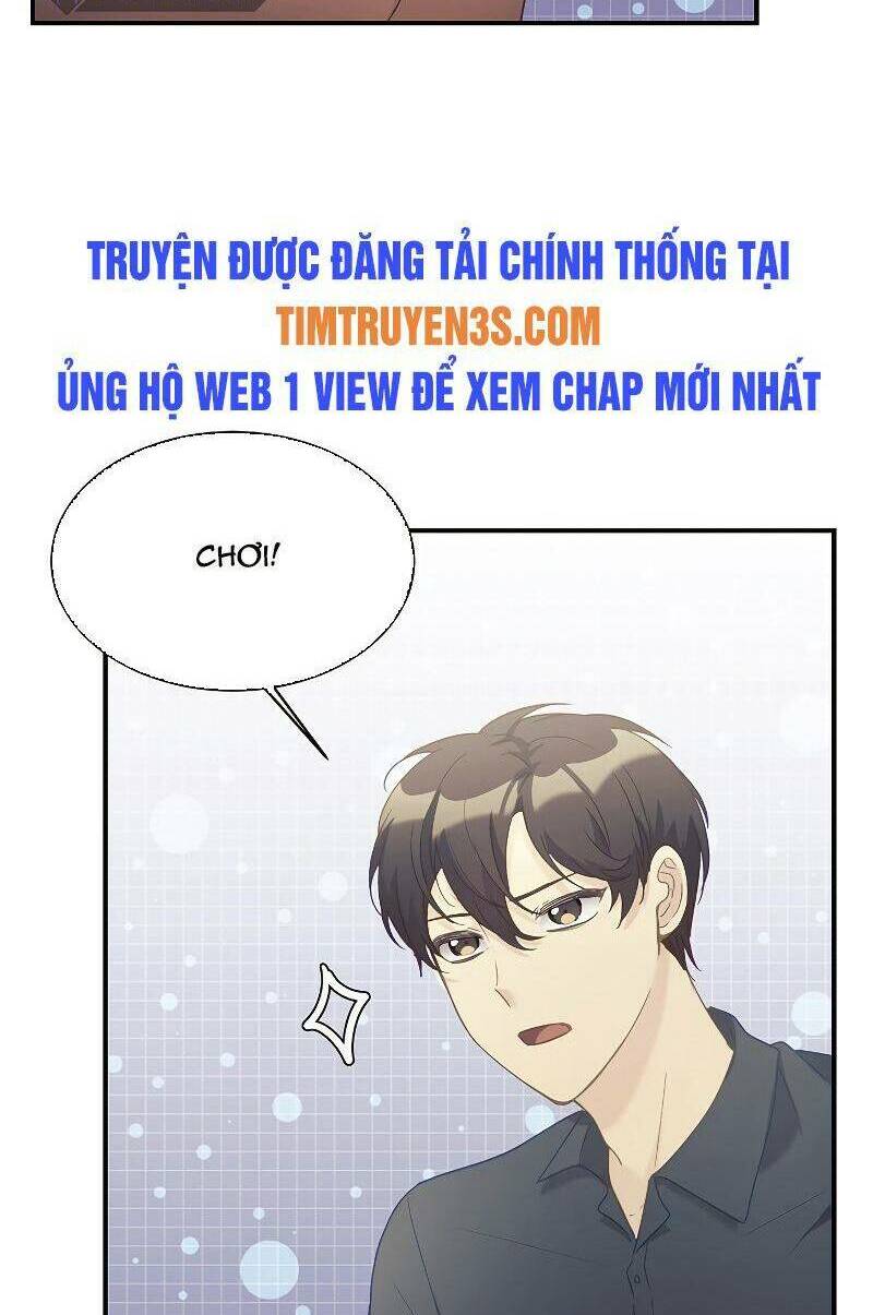 Con Gái Tôi Là Rồng! - 29 - /uploads/20240102/de7f32be91ed6ae31ba0685545e21ada/chapter_29/page_56.jpg