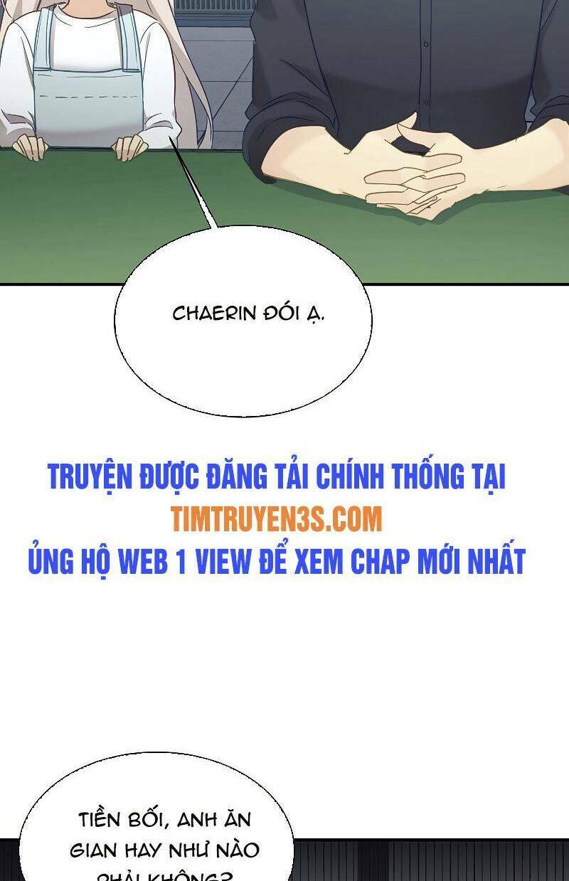 Con Gái Tôi Là Rồng! - 29 - /uploads/20240102/de7f32be91ed6ae31ba0685545e21ada/chapter_29/page_65.jpg