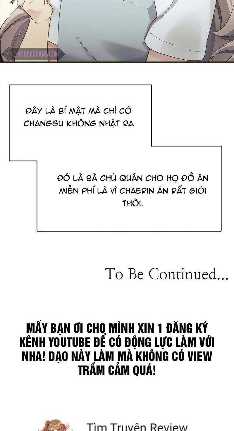 Con Gái Tôi Là Rồng! - 29 - /uploads/20240102/de7f32be91ed6ae31ba0685545e21ada/chapter_29/page_84.jpg