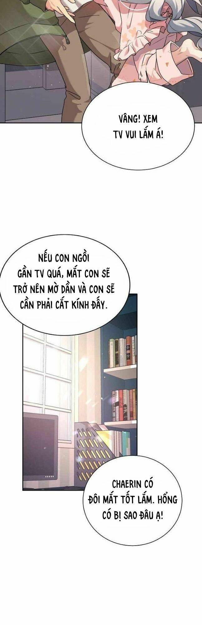 Con Gái Tôi Là Rồng! - 3 - /uploads/20240102/de7f32be91ed6ae31ba0685545e21ada/chapter_3/page_11.jpg