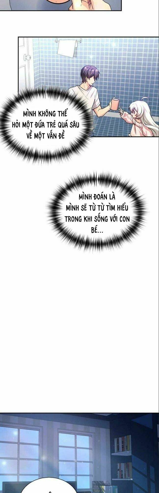 Con Gái Tôi Là Rồng! - 3 - /uploads/20240102/de7f32be91ed6ae31ba0685545e21ada/chapter_3/page_21.jpg