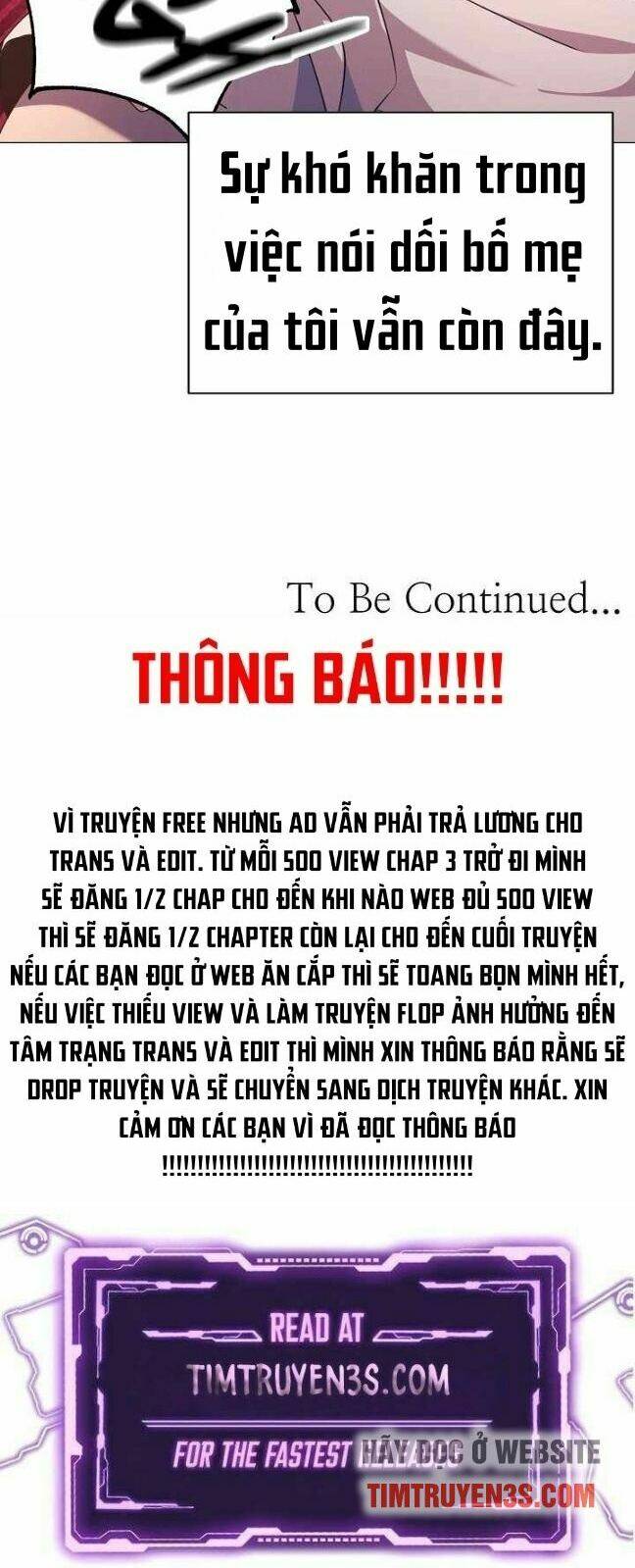 Con Gái Tôi Là Rồng! - 3 - /uploads/20240102/de7f32be91ed6ae31ba0685545e21ada/chapter_3/page_43.jpg