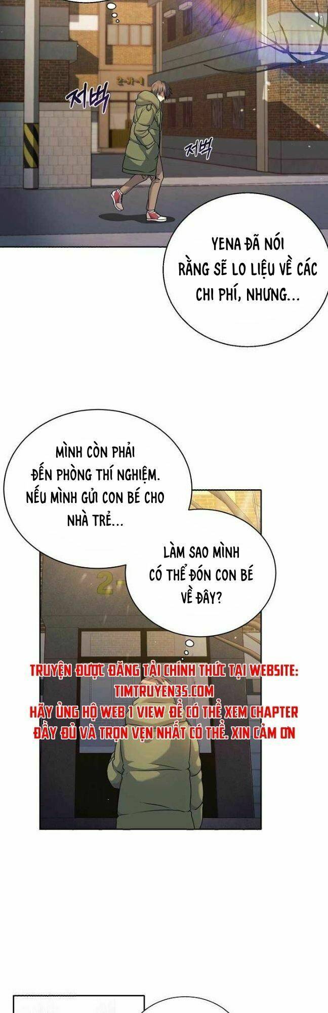 Con Gái Tôi Là Rồng! - 3 - /uploads/20240102/de7f32be91ed6ae31ba0685545e21ada/chapter_3/page_8.jpg