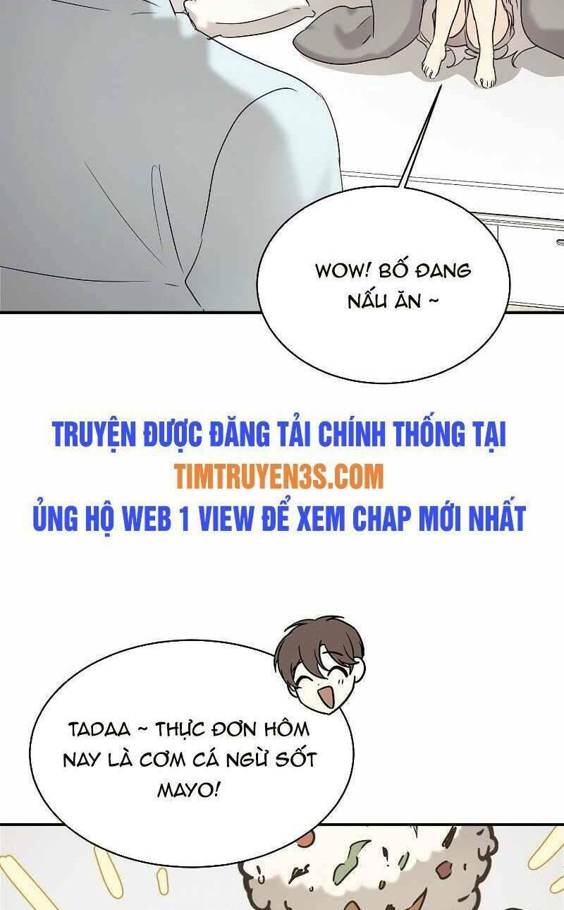 Con Gái Tôi Là Rồng! - 30 - /uploads/20240102/de7f32be91ed6ae31ba0685545e21ada/chapter_30/page_18.jpg