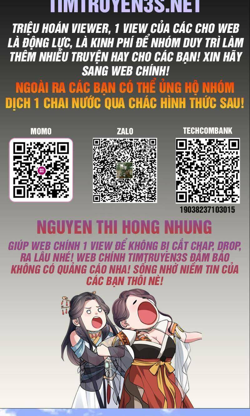 Con Gái Tôi Là Rồng! - 30 - /uploads/20240102/de7f32be91ed6ae31ba0685545e21ada/chapter_30/page_2.jpg