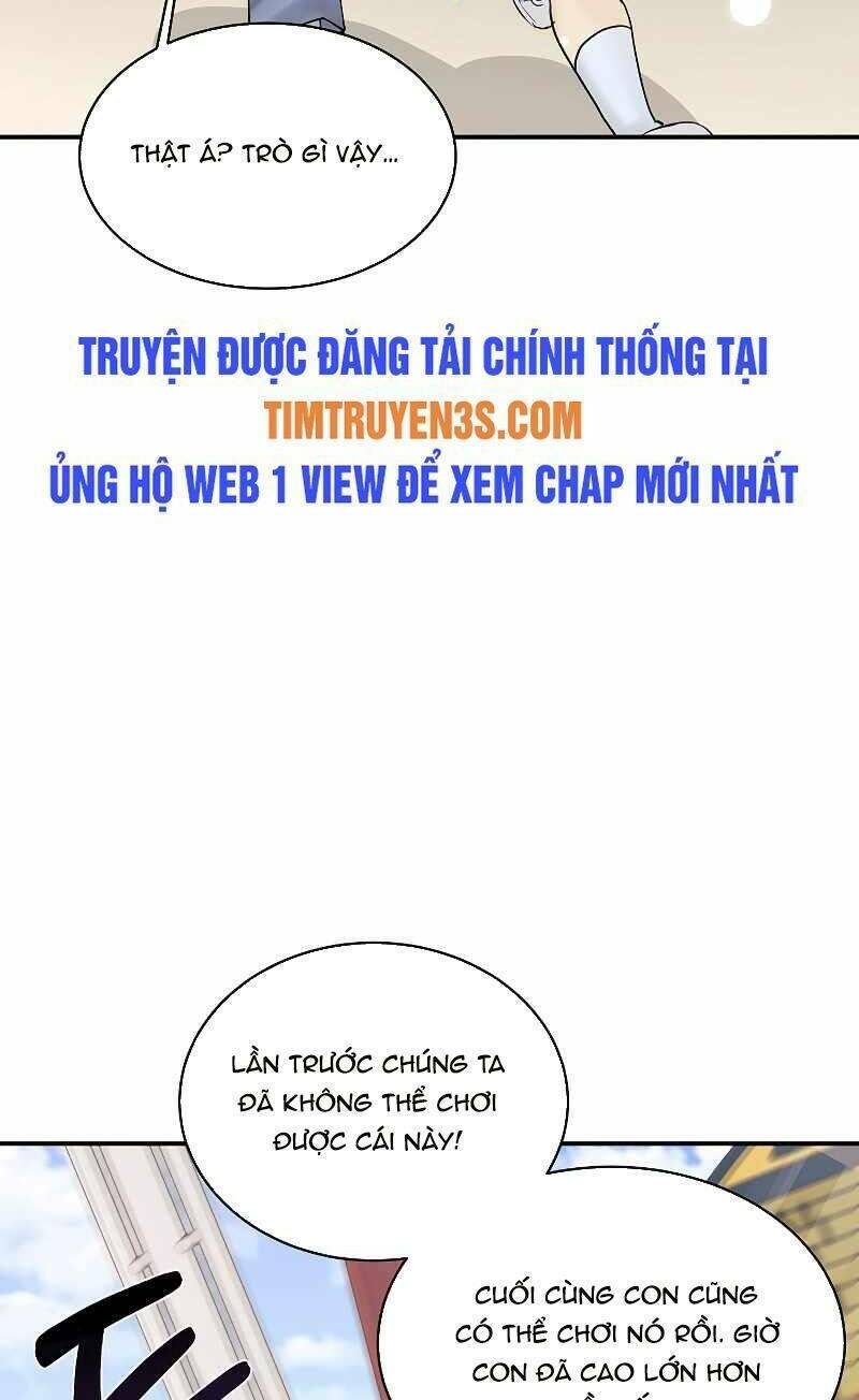 Con Gái Tôi Là Rồng! - 30 - /uploads/20240102/de7f32be91ed6ae31ba0685545e21ada/chapter_30/page_38.jpg