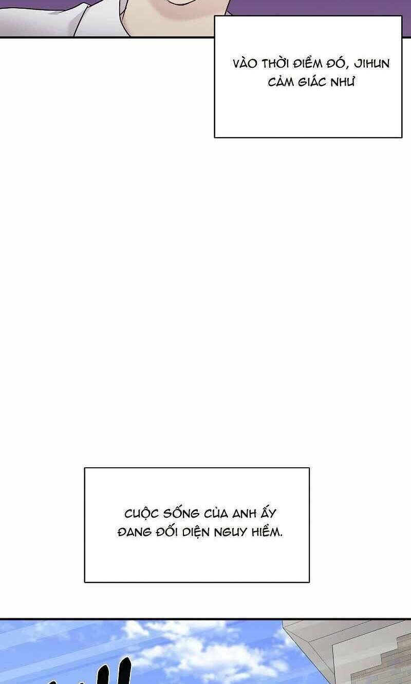 Con Gái Tôi Là Rồng! - 30 - /uploads/20240102/de7f32be91ed6ae31ba0685545e21ada/chapter_30/page_51.jpg