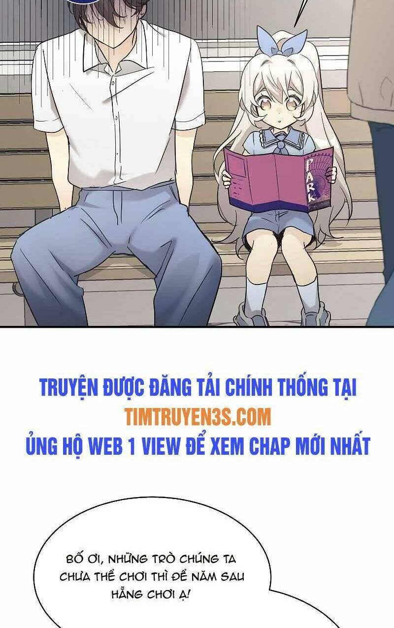 Con Gái Tôi Là Rồng! - 30 - /uploads/20240102/de7f32be91ed6ae31ba0685545e21ada/chapter_30/page_58.jpg