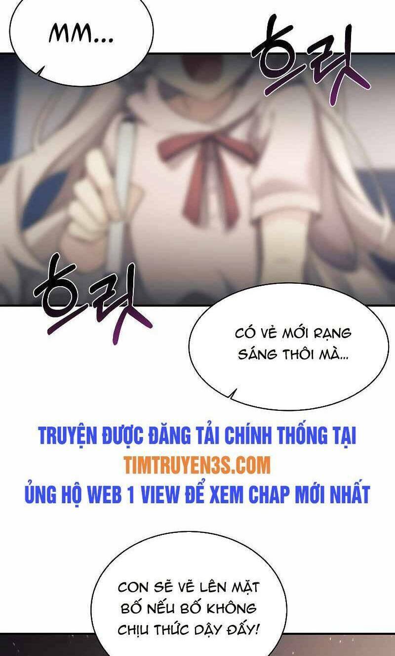 Con Gái Tôi Là Rồng! - 30 - /uploads/20240102/de7f32be91ed6ae31ba0685545e21ada/chapter_30/page_7.jpg