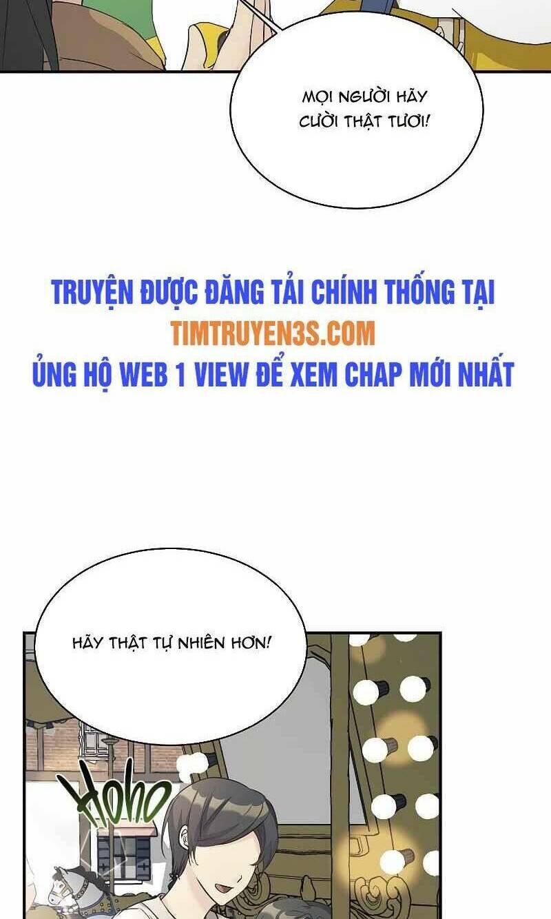 Con Gái Tôi Là Rồng! - 30 - /uploads/20240102/de7f32be91ed6ae31ba0685545e21ada/chapter_30/page_78.jpg