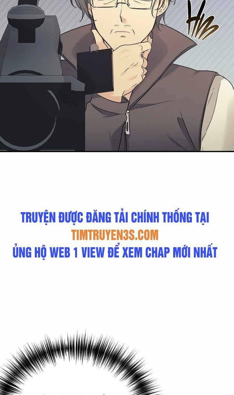 Con Gái Tôi Là Rồng! - 30 - /uploads/20240102/de7f32be91ed6ae31ba0685545e21ada/chapter_30/page_85.jpg