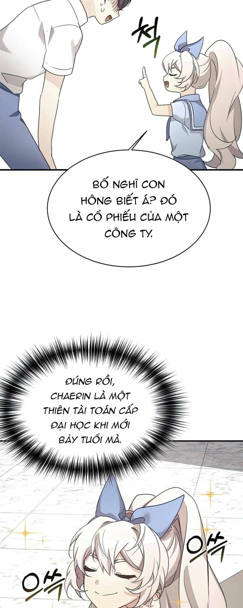 Con Gái Tôi Là Rồng! - 31 - /uploads/20240102/de7f32be91ed6ae31ba0685545e21ada/chapter_31/page_22.jpg