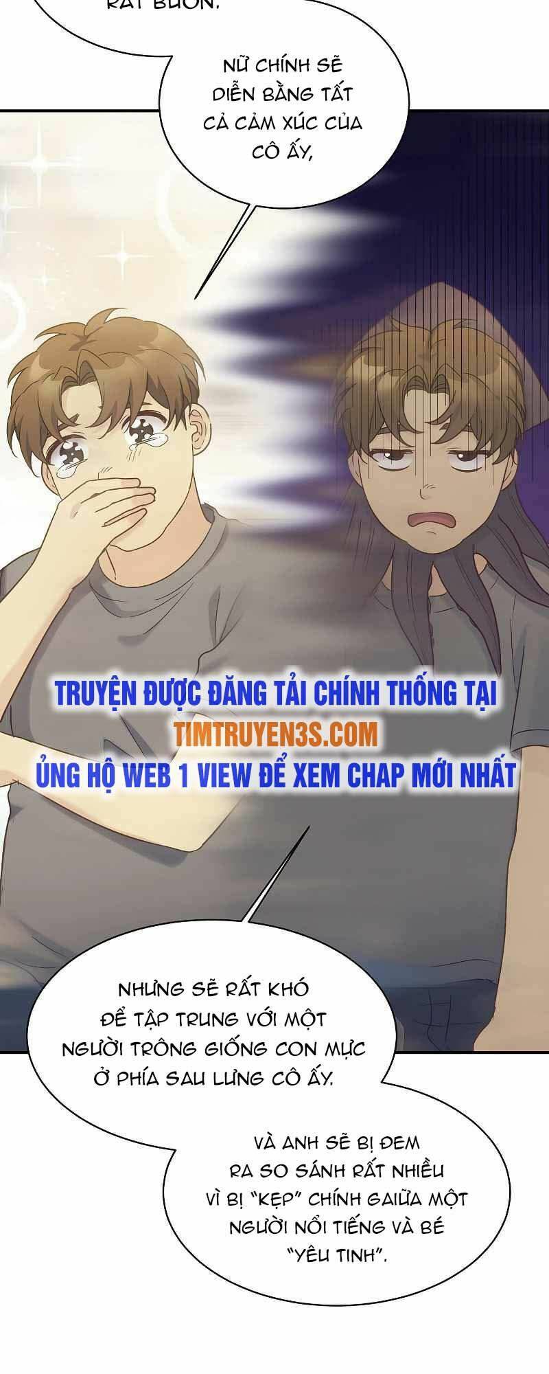 Con Gái Tôi Là Rồng! - 32 - /uploads/20240102/de7f32be91ed6ae31ba0685545e21ada/chapter_32/page_24.jpg