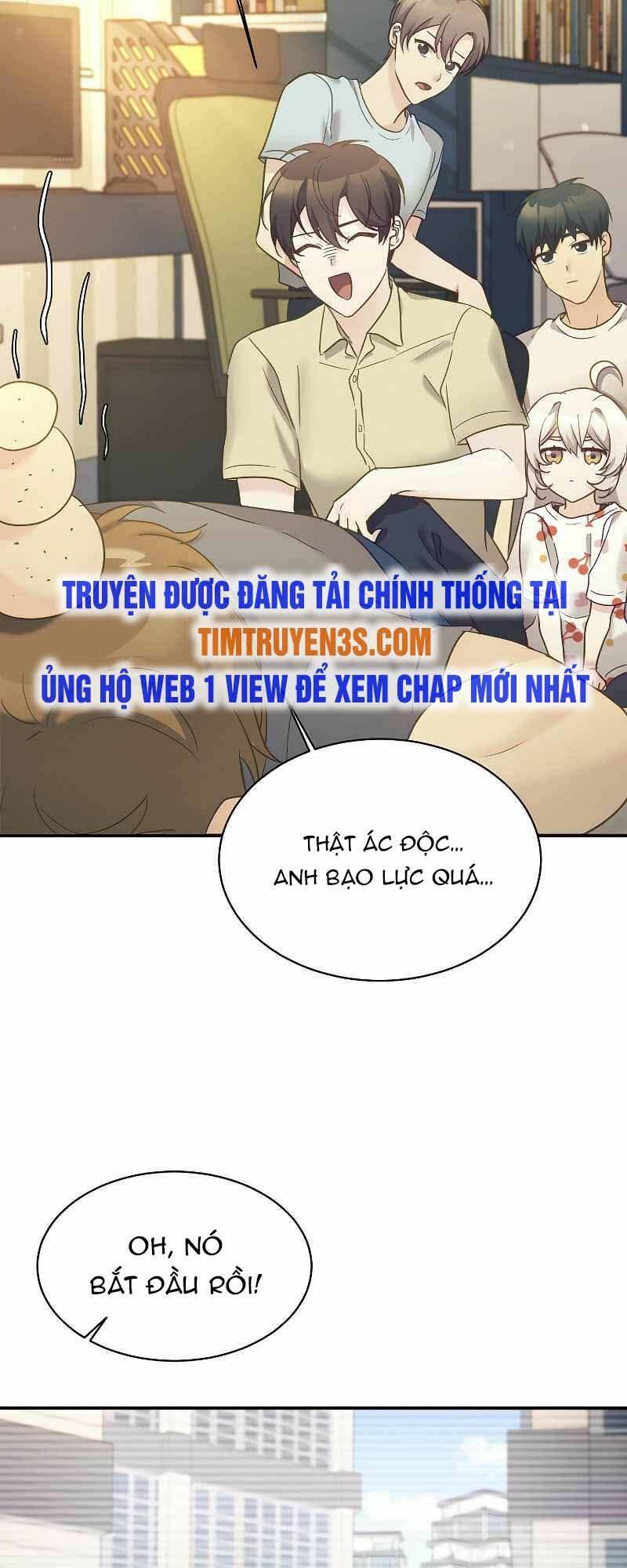 Con Gái Tôi Là Rồng! - 32 - /uploads/20240102/de7f32be91ed6ae31ba0685545e21ada/chapter_32/page_26.jpg