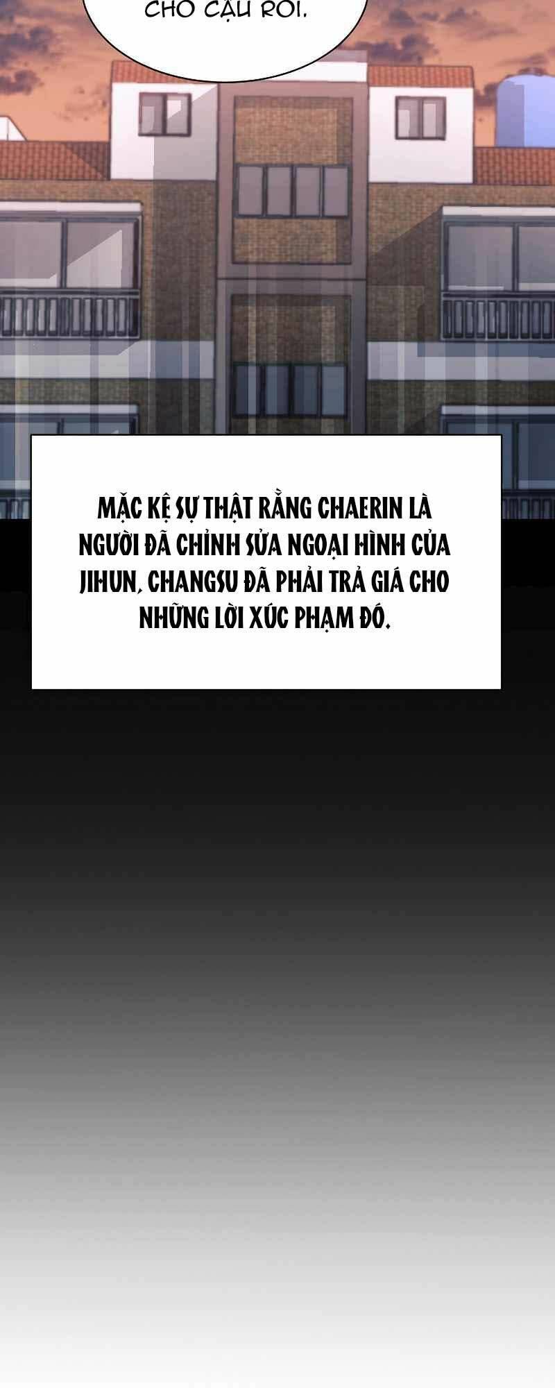 Con Gái Tôi Là Rồng! - 32 - /uploads/20240102/de7f32be91ed6ae31ba0685545e21ada/chapter_32/page_55.jpg