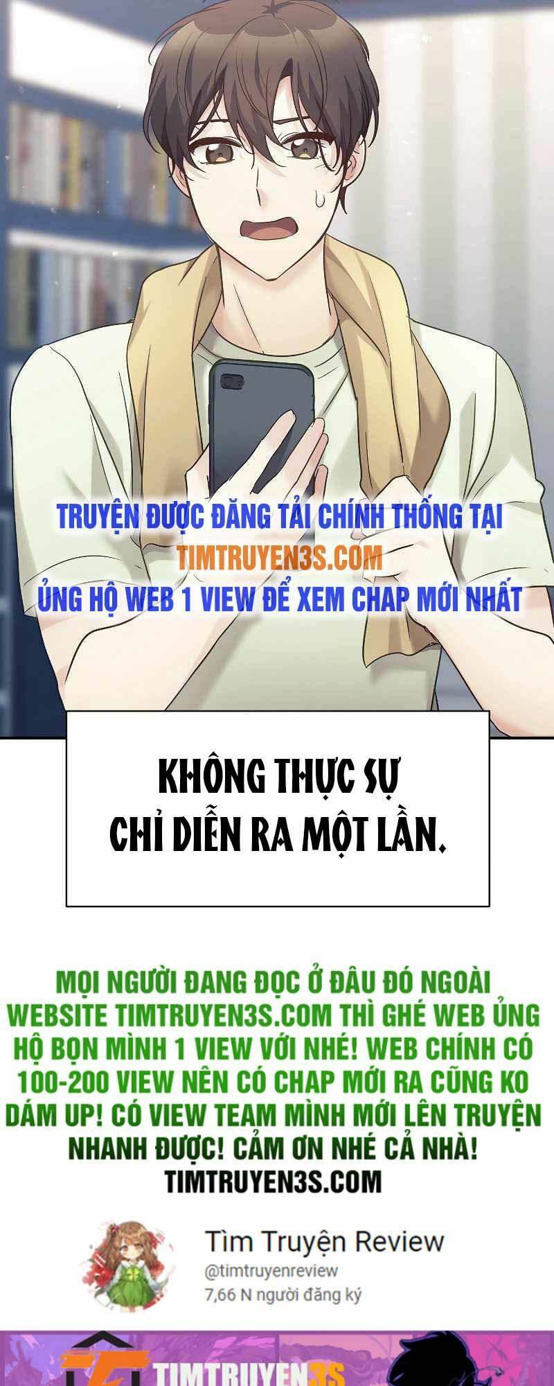 Con Gái Tôi Là Rồng! - 32 - /uploads/20240102/de7f32be91ed6ae31ba0685545e21ada/chapter_32/page_58.jpg