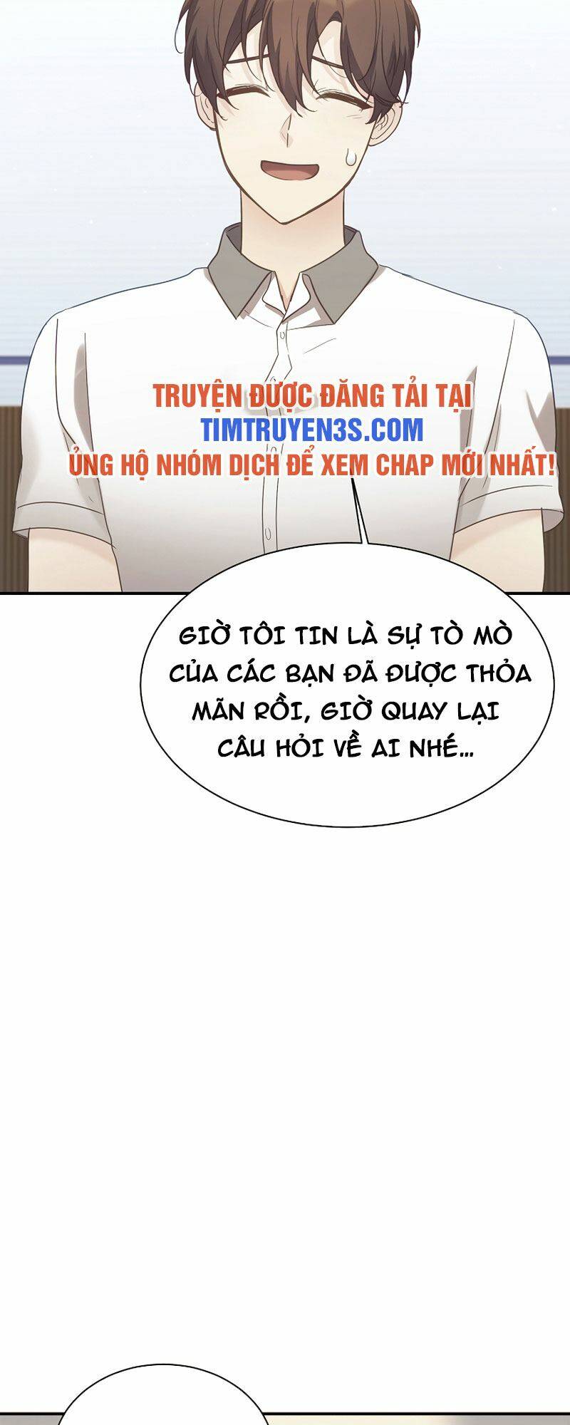 Con Gái Tôi Là Rồng! - 33 - /uploads/20240102/de7f32be91ed6ae31ba0685545e21ada/chapter_33/page_19.jpg