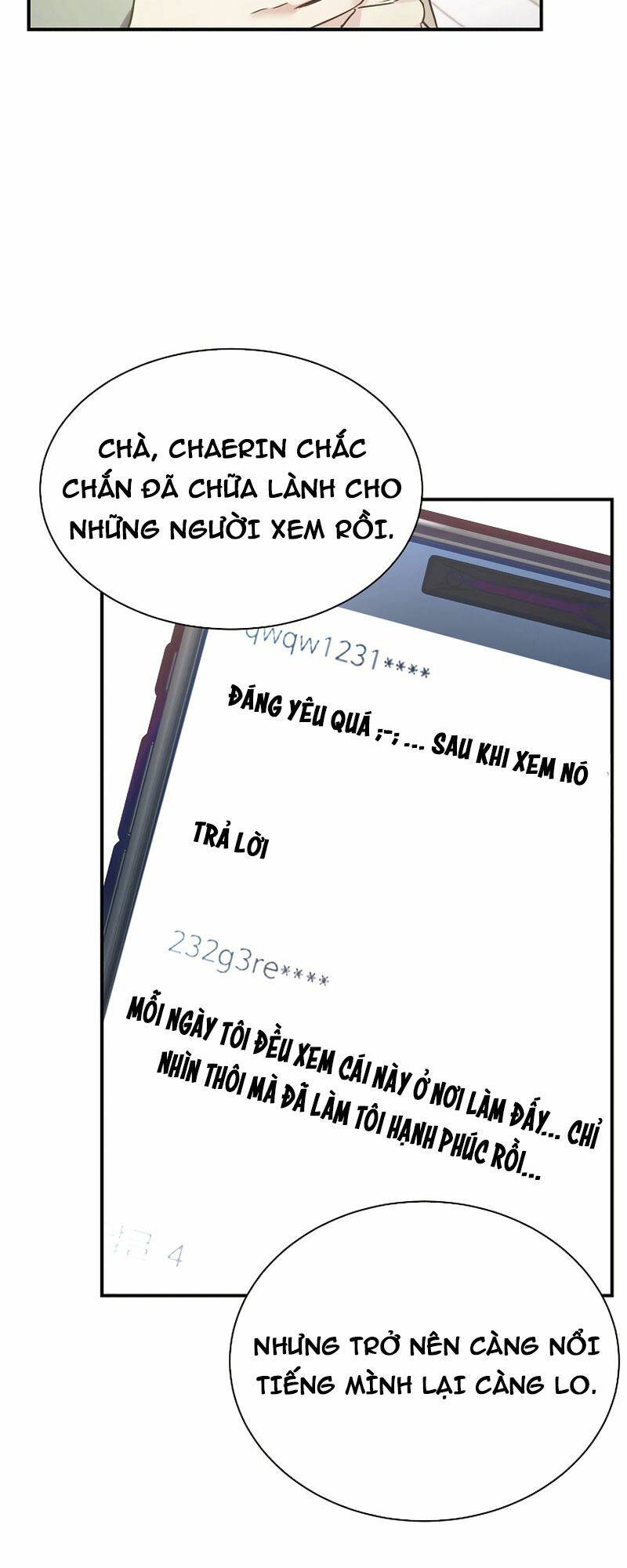 Con Gái Tôi Là Rồng! - 33 - /uploads/20240102/de7f32be91ed6ae31ba0685545e21ada/chapter_33/page_5.jpg