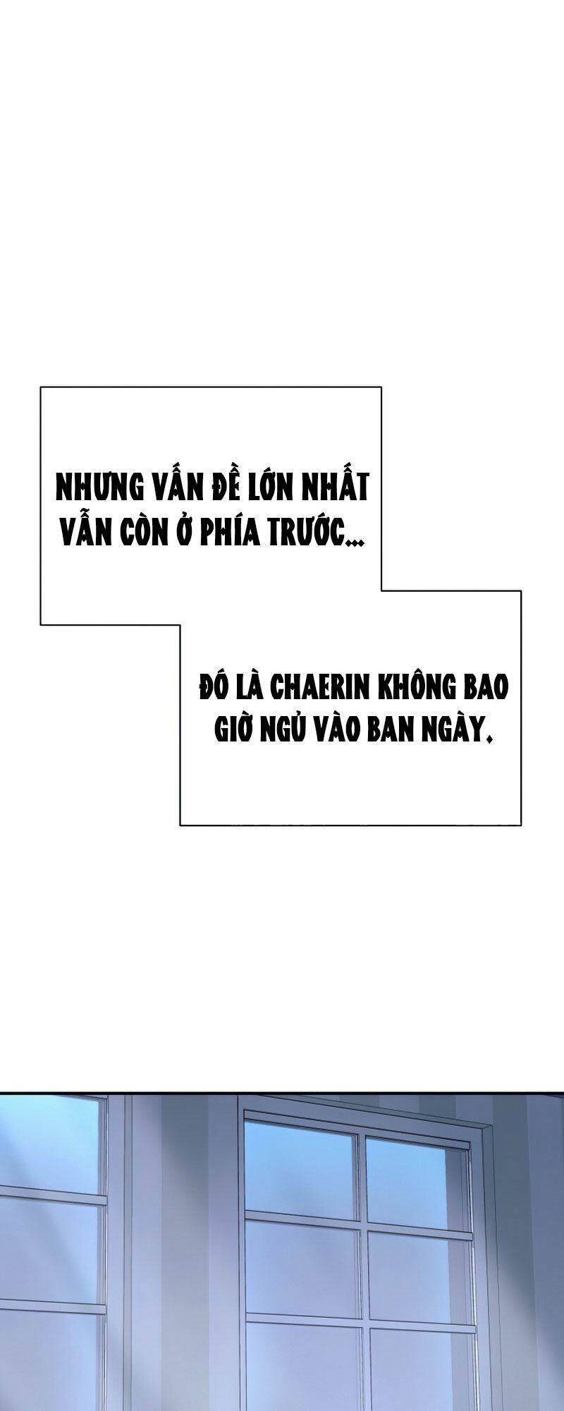 Con Gái Tôi Là Rồng! - 34 - /uploads/20240102/de7f32be91ed6ae31ba0685545e21ada/chapter_34/page_55.jpg