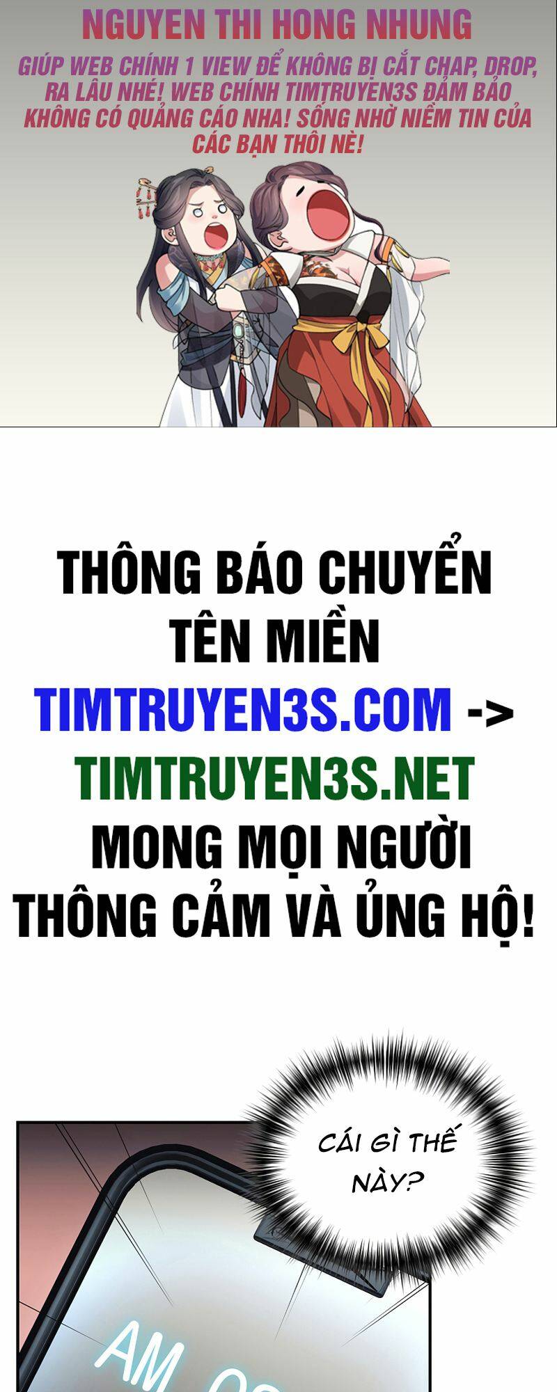 Con Gái Tôi Là Rồng! - 35 - /uploads/20240102/de7f32be91ed6ae31ba0685545e21ada/chapter_35/page_2.jpg