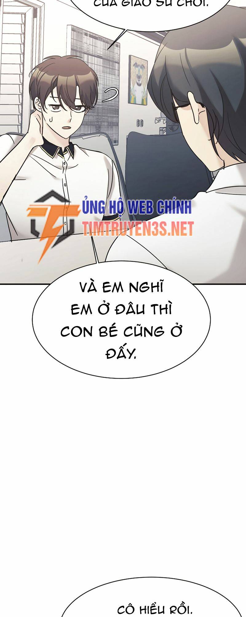 Con Gái Tôi Là Rồng! - 35 - /uploads/20240102/de7f32be91ed6ae31ba0685545e21ada/chapter_35/page_50.jpg