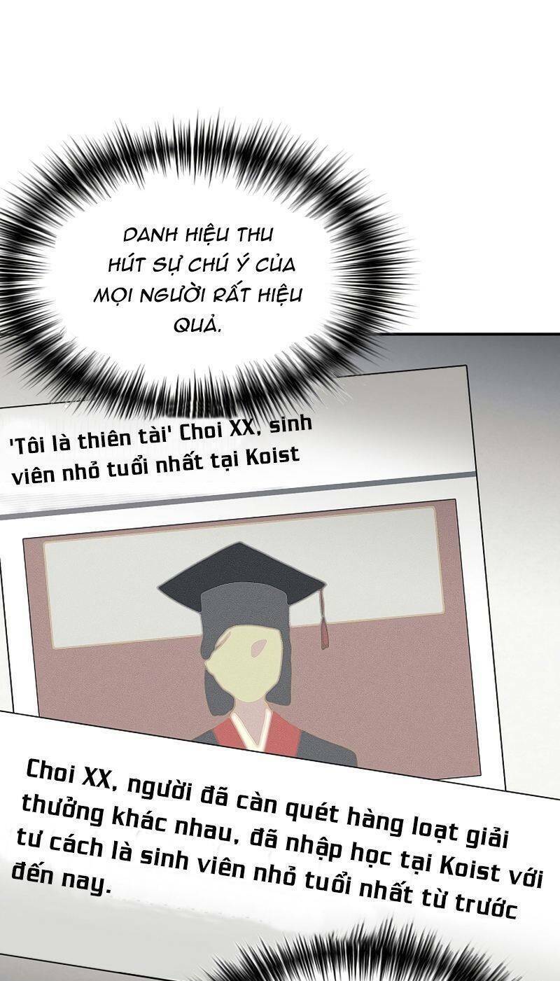 Con Gái Tôi Là Rồng! - 36 - /uploads/20240102/de7f32be91ed6ae31ba0685545e21ada/chapter_36/page_23.jpg