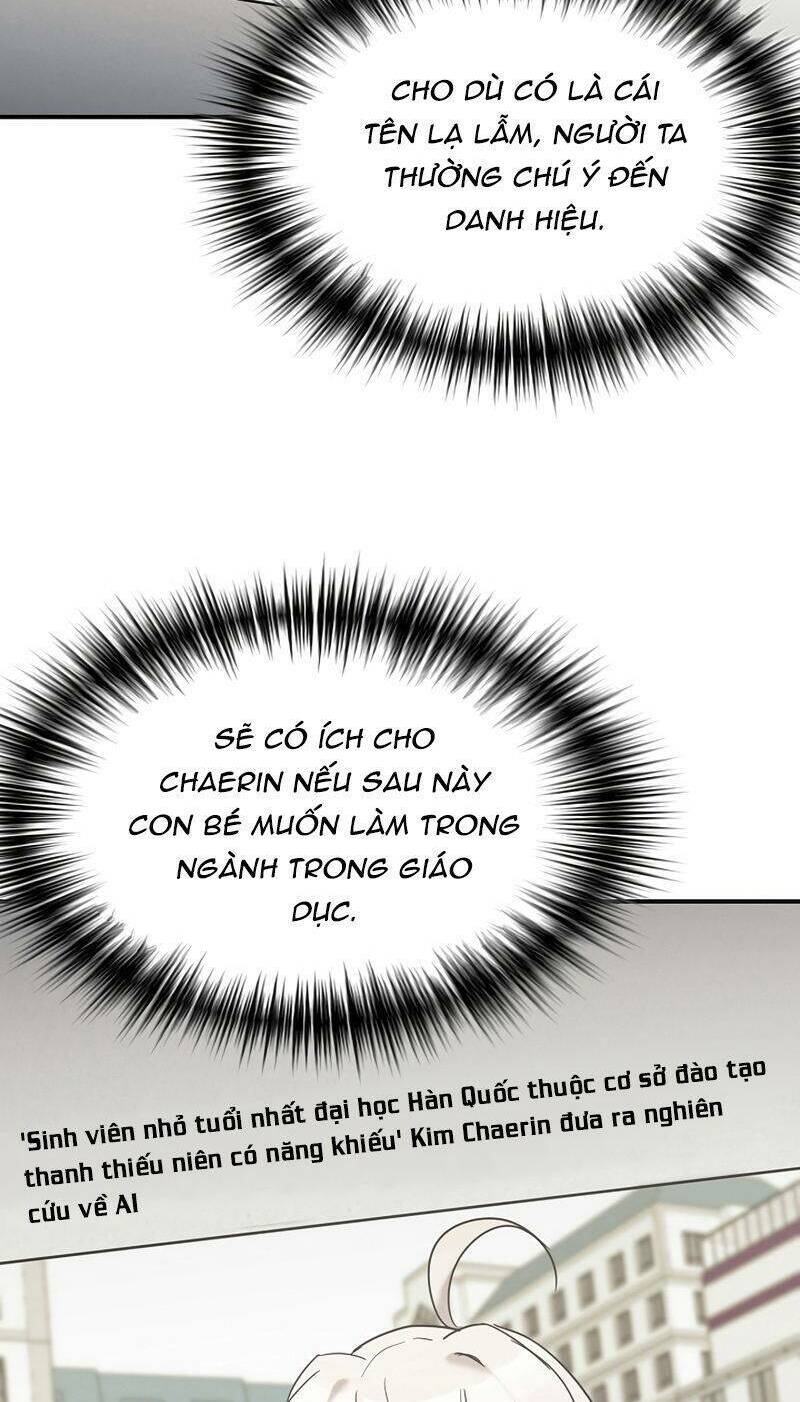 Con Gái Tôi Là Rồng! - 36 - /uploads/20240102/de7f32be91ed6ae31ba0685545e21ada/chapter_36/page_24.jpg