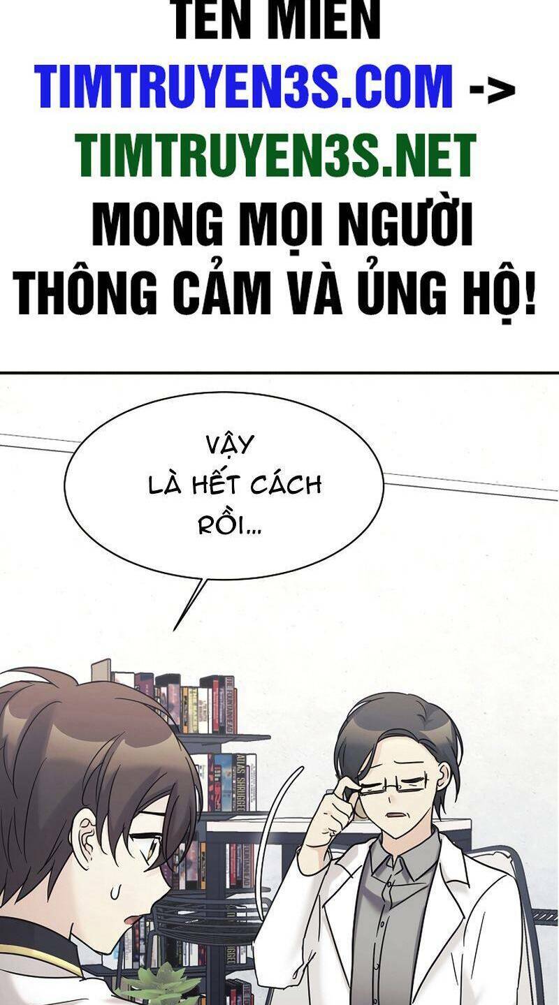 Con Gái Tôi Là Rồng! - 36 - /uploads/20240102/de7f32be91ed6ae31ba0685545e21ada/chapter_36/page_3.jpg