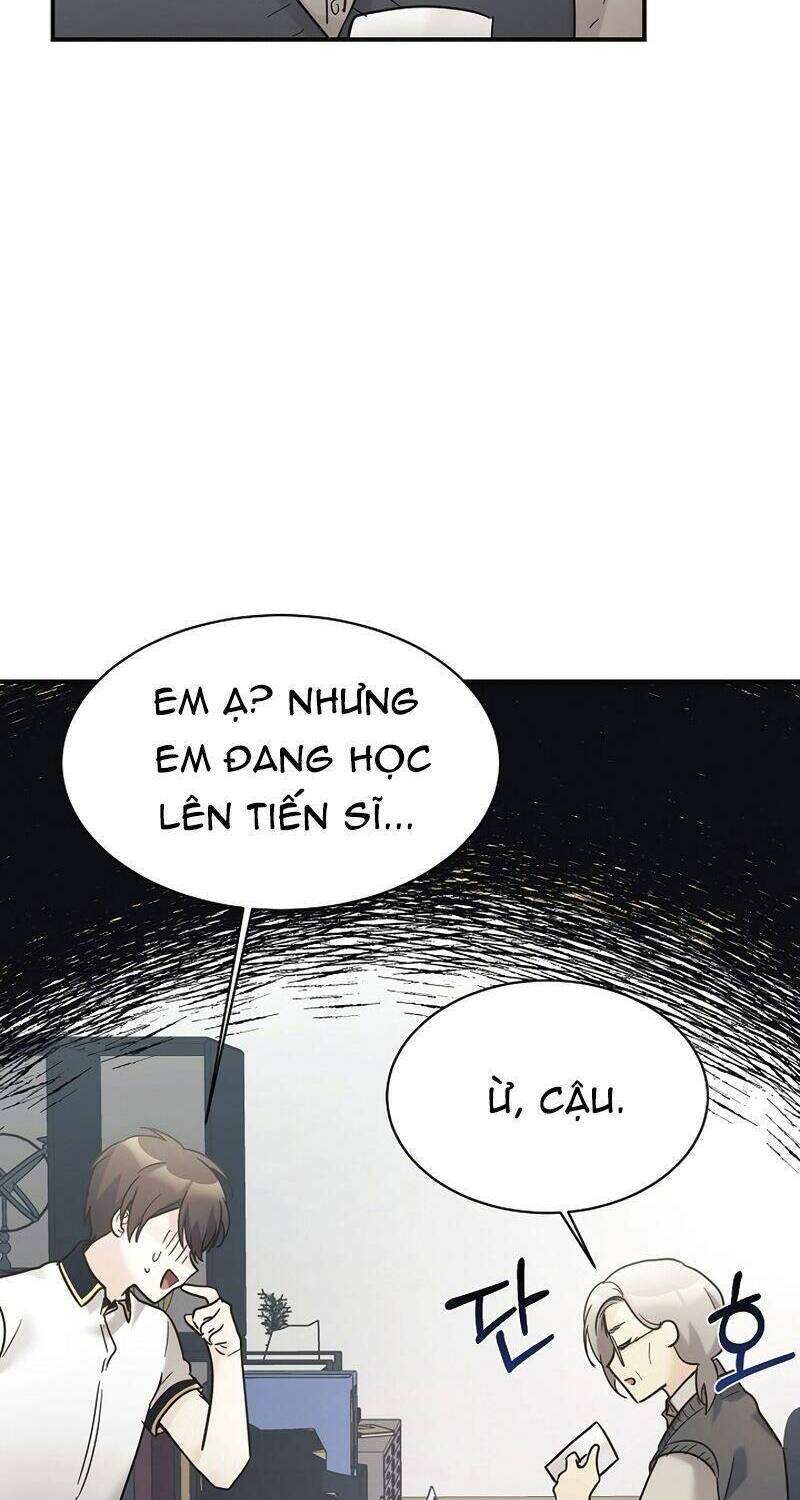 Con Gái Tôi Là Rồng! - 36 - /uploads/20240102/de7f32be91ed6ae31ba0685545e21ada/chapter_36/page_56.jpg