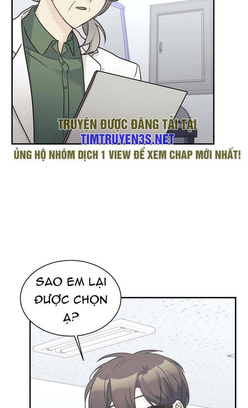 Con Gái Tôi Là Rồng! - 36 - /uploads/20240102/de7f32be91ed6ae31ba0685545e21ada/chapter_36/page_67.jpg