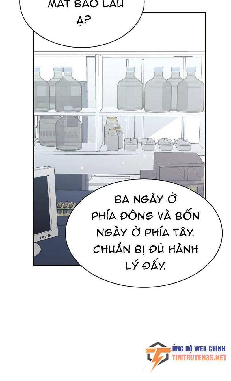 Con Gái Tôi Là Rồng! - 36 - /uploads/20240102/de7f32be91ed6ae31ba0685545e21ada/chapter_36/page_72.jpg