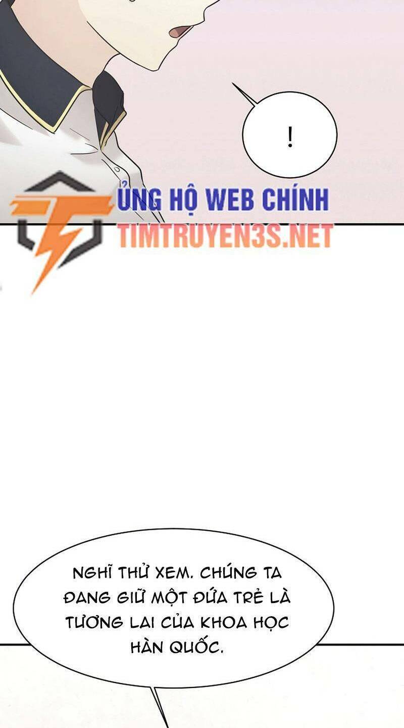 Con Gái Tôi Là Rồng! - 36 - /uploads/20240102/de7f32be91ed6ae31ba0685545e21ada/chapter_36/page_8.jpg