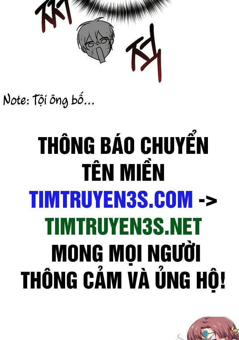 Con Gái Tôi Là Rồng! - 36 - /uploads/20240102/de7f32be91ed6ae31ba0685545e21ada/chapter_36/page_86.jpg