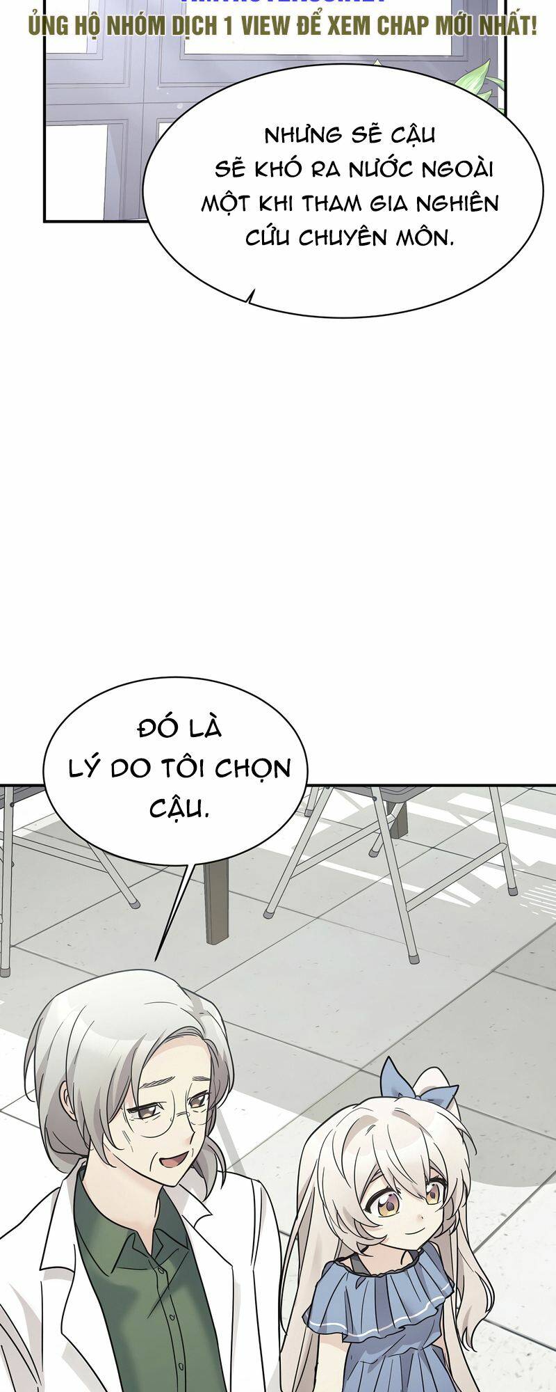 Con Gái Tôi Là Rồng! - 37 - /uploads/20240102/de7f32be91ed6ae31ba0685545e21ada/chapter_37/page_15.jpg