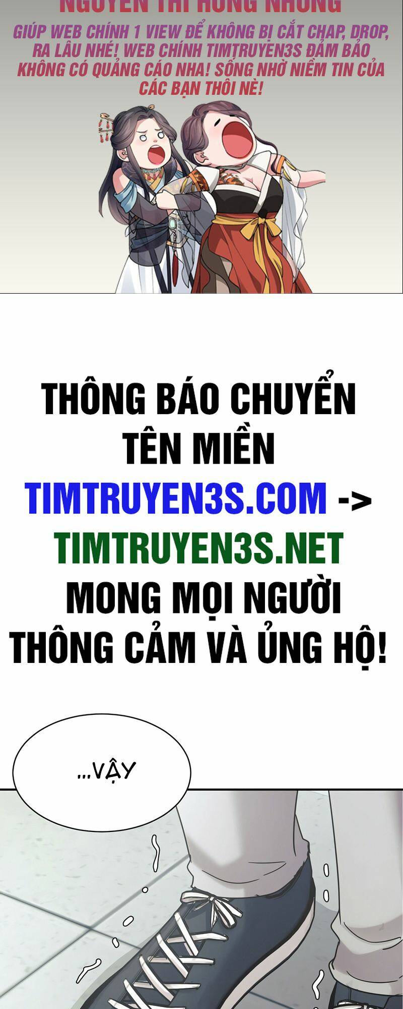 Con Gái Tôi Là Rồng! - 37 - /uploads/20240102/de7f32be91ed6ae31ba0685545e21ada/chapter_37/page_2.jpg