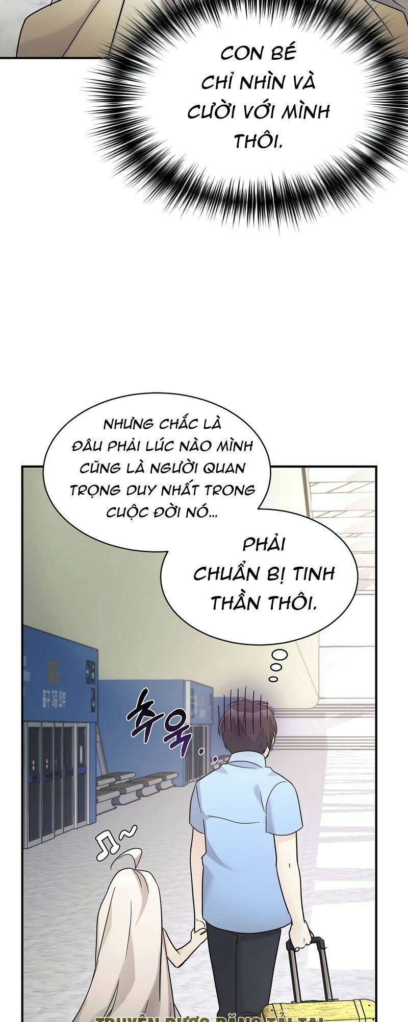 Con Gái Tôi Là Rồng! - 37 - /uploads/20240102/de7f32be91ed6ae31ba0685545e21ada/chapter_37/page_39.jpg