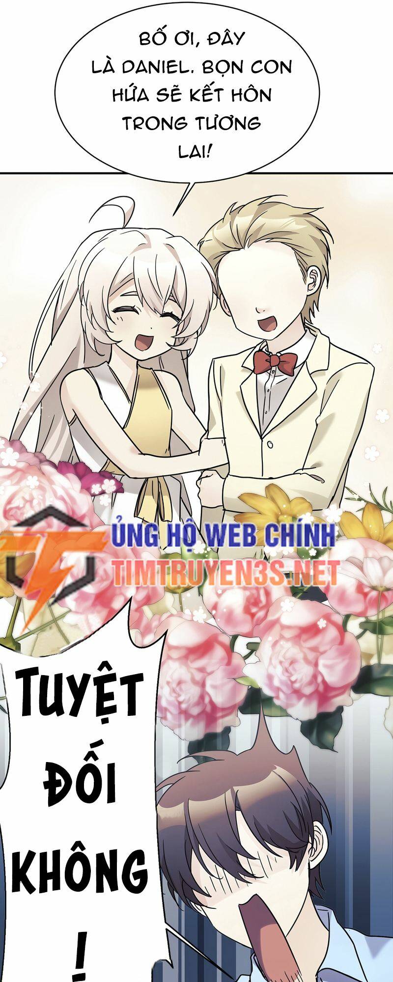 Con Gái Tôi Là Rồng! - 37 - /uploads/20240102/de7f32be91ed6ae31ba0685545e21ada/chapter_37/page_42.jpg