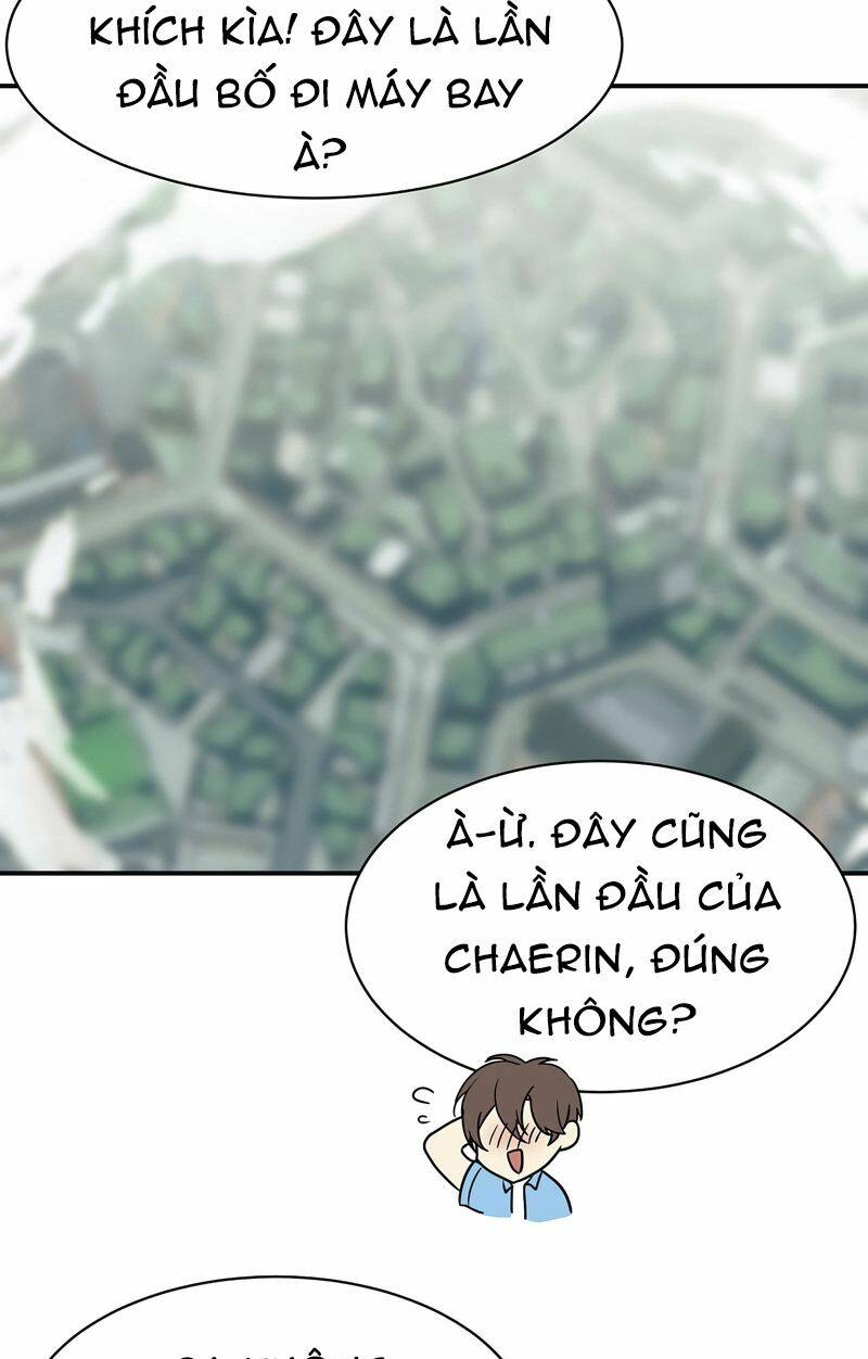 Con Gái Tôi Là Rồng! - 37 - /uploads/20240102/de7f32be91ed6ae31ba0685545e21ada/chapter_37/page_48.jpg