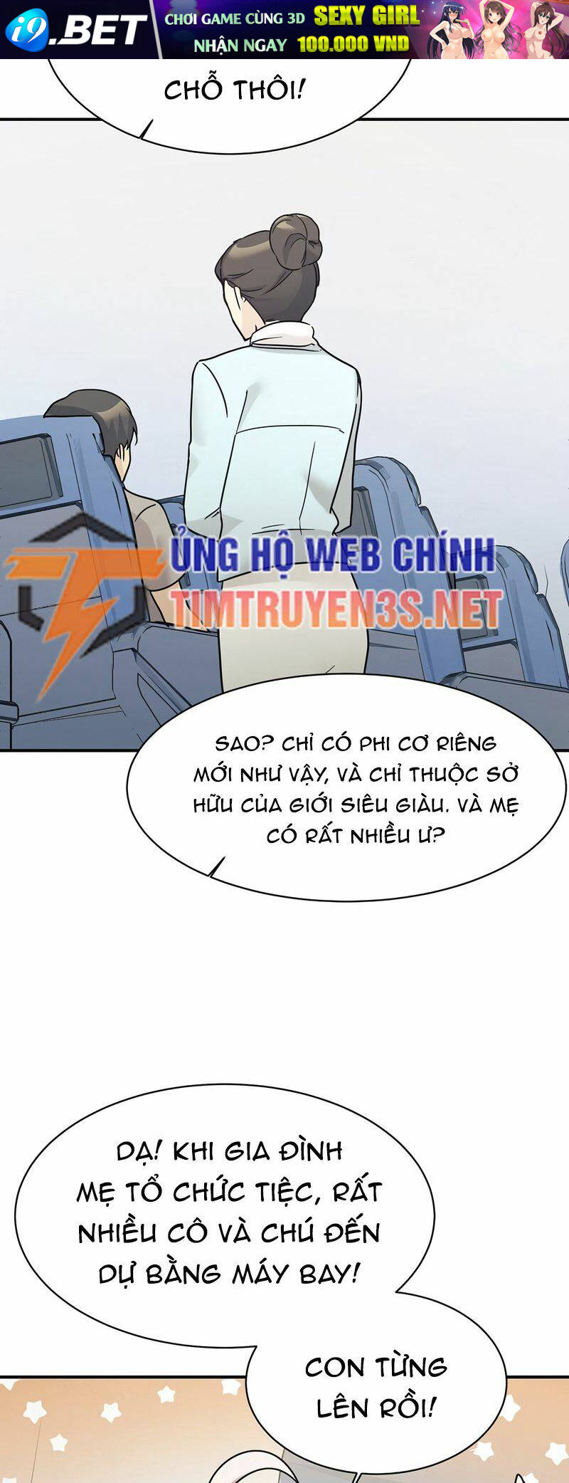 Con Gái Tôi Là Rồng! - 37 - /uploads/20240102/de7f32be91ed6ae31ba0685545e21ada/chapter_37/page_51.jpg