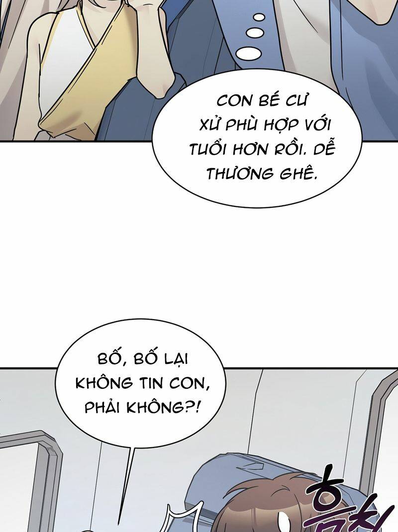 Con Gái Tôi Là Rồng! - 37 - /uploads/20240102/de7f32be91ed6ae31ba0685545e21ada/chapter_37/page_56.jpg