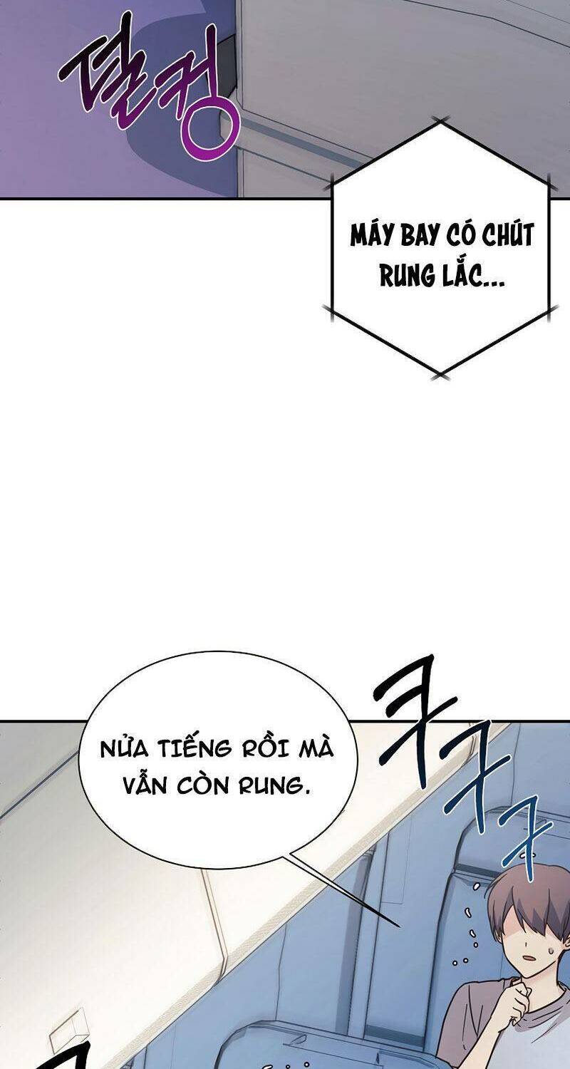 Con Gái Tôi Là Rồng! - 38 - /uploads/20240102/de7f32be91ed6ae31ba0685545e21ada/chapter_38/page_18.jpg