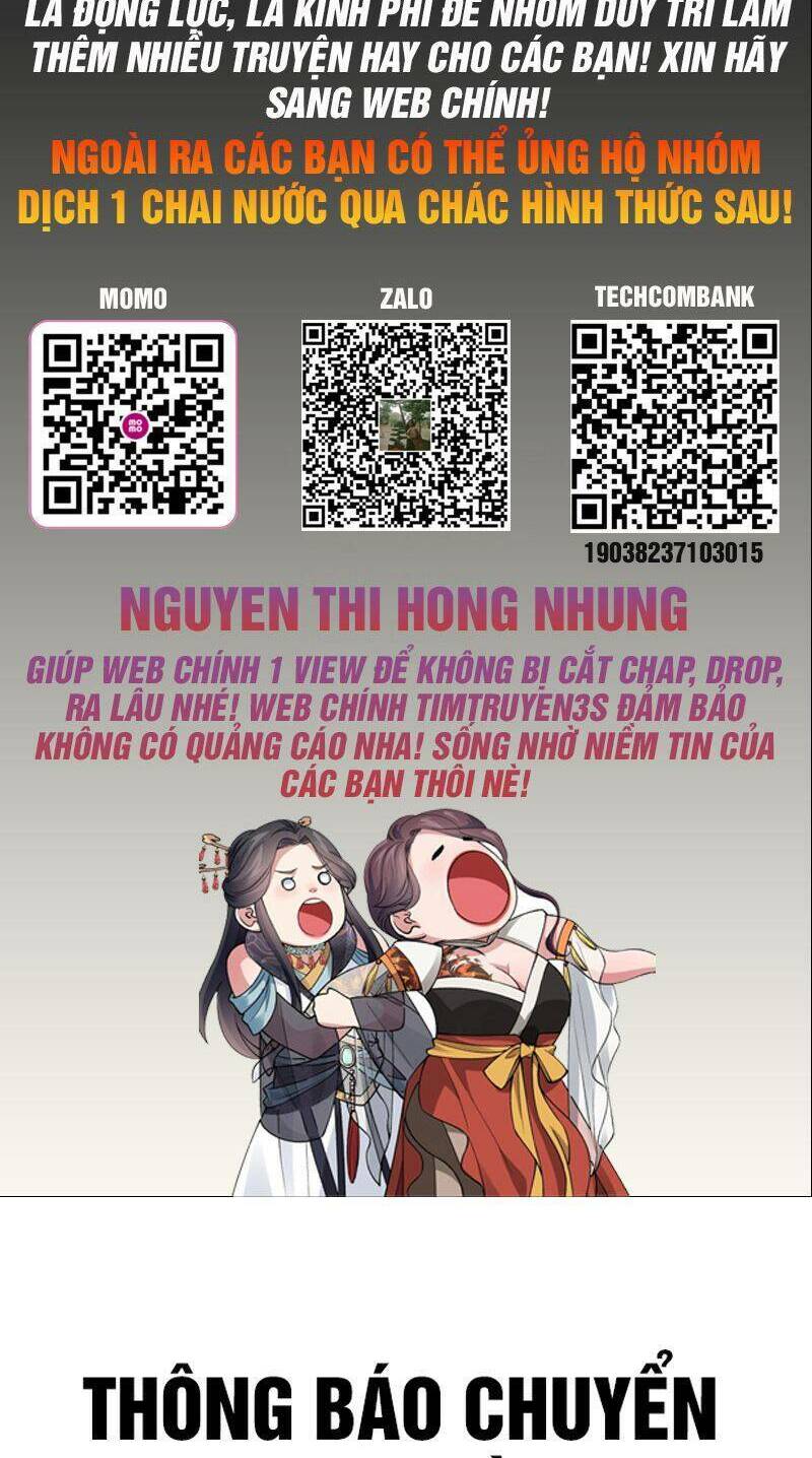 Con Gái Tôi Là Rồng! - 38 - /uploads/20240102/de7f32be91ed6ae31ba0685545e21ada/chapter_38/page_2.jpg