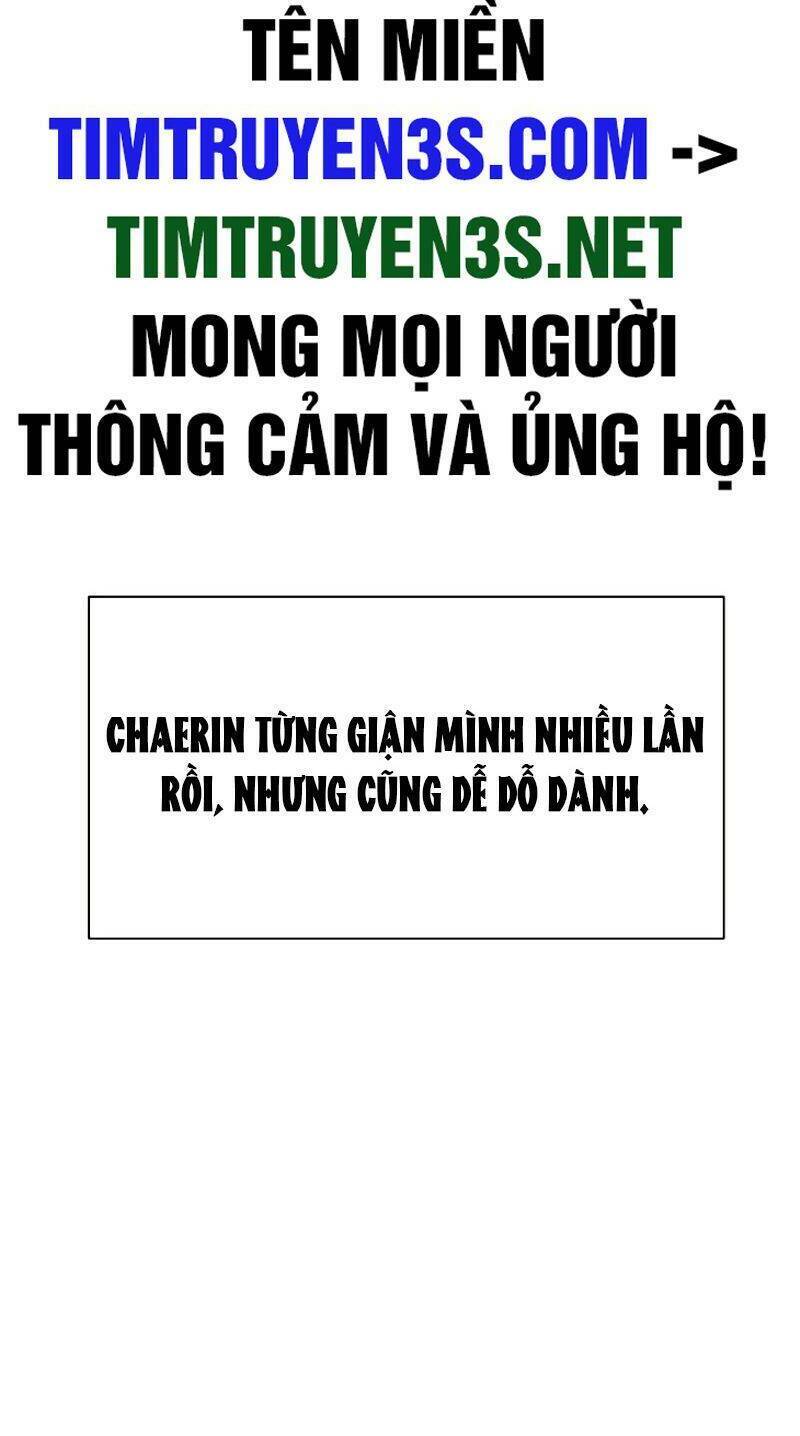 Con Gái Tôi Là Rồng! - 38 - /uploads/20240102/de7f32be91ed6ae31ba0685545e21ada/chapter_38/page_3.jpg