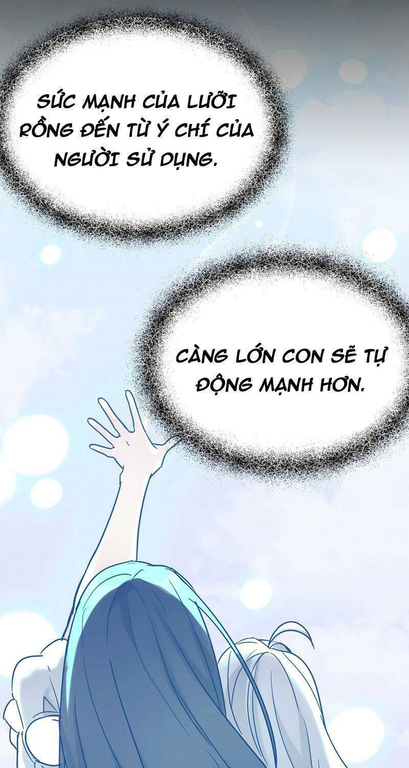 Con Gái Tôi Là Rồng! - 38 - /uploads/20240102/de7f32be91ed6ae31ba0685545e21ada/chapter_38/page_53.jpg