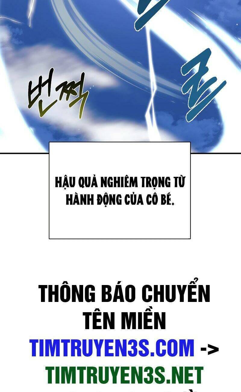 Con Gái Tôi Là Rồng! - 38 - /uploads/20240102/de7f32be91ed6ae31ba0685545e21ada/chapter_38/page_92.jpg