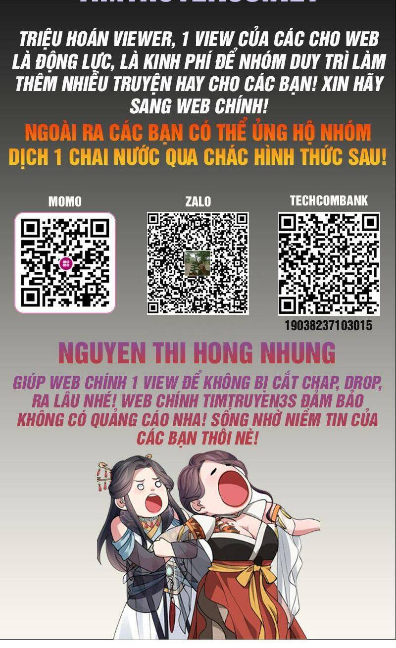 Con Gái Tôi Là Rồng! - 39 - /uploads/20240102/de7f32be91ed6ae31ba0685545e21ada/chapter_39/page_2.jpg