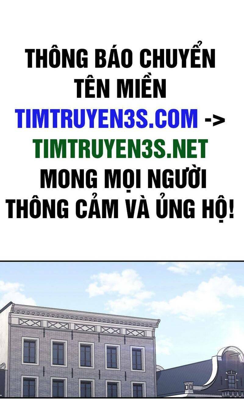 Con Gái Tôi Là Rồng! - 39 - /uploads/20240102/de7f32be91ed6ae31ba0685545e21ada/chapter_39/page_3.jpg