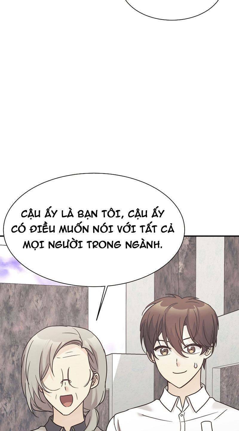 Con Gái Tôi Là Rồng! - 39 - /uploads/20240102/de7f32be91ed6ae31ba0685545e21ada/chapter_39/page_47.jpg