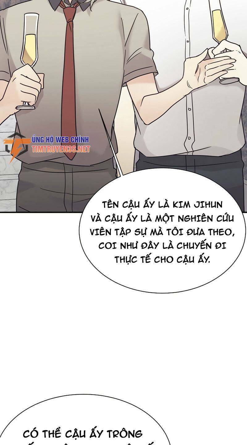 Con Gái Tôi Là Rồng! - 39 - /uploads/20240102/de7f32be91ed6ae31ba0685545e21ada/chapter_39/page_48.jpg