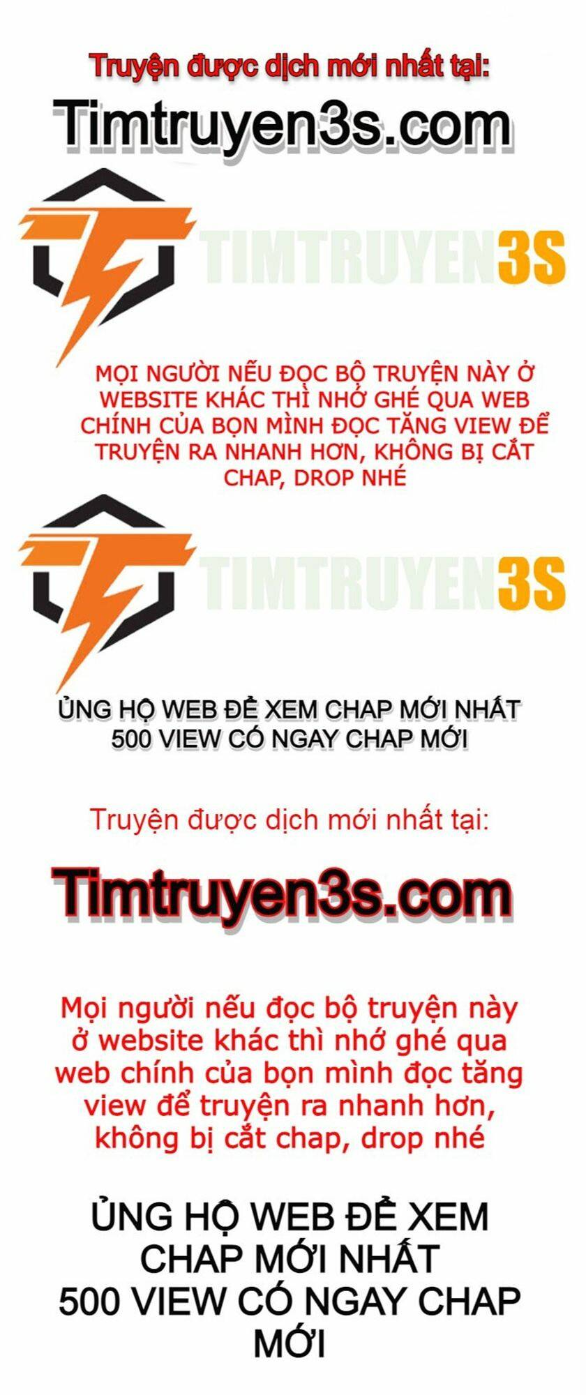 Con Gái Tôi Là Rồng! - 4 - /uploads/20240102/de7f32be91ed6ae31ba0685545e21ada/chapter_4/page_2.jpg